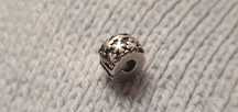 Charms Klips Pandora