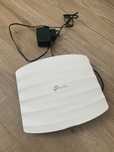 tp-link EAP115 Access Point