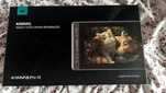 Tablet Graficzny Huion - Kamvas Pro 13