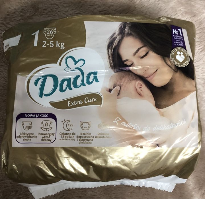 Памперси, Дада, Joy, pampers