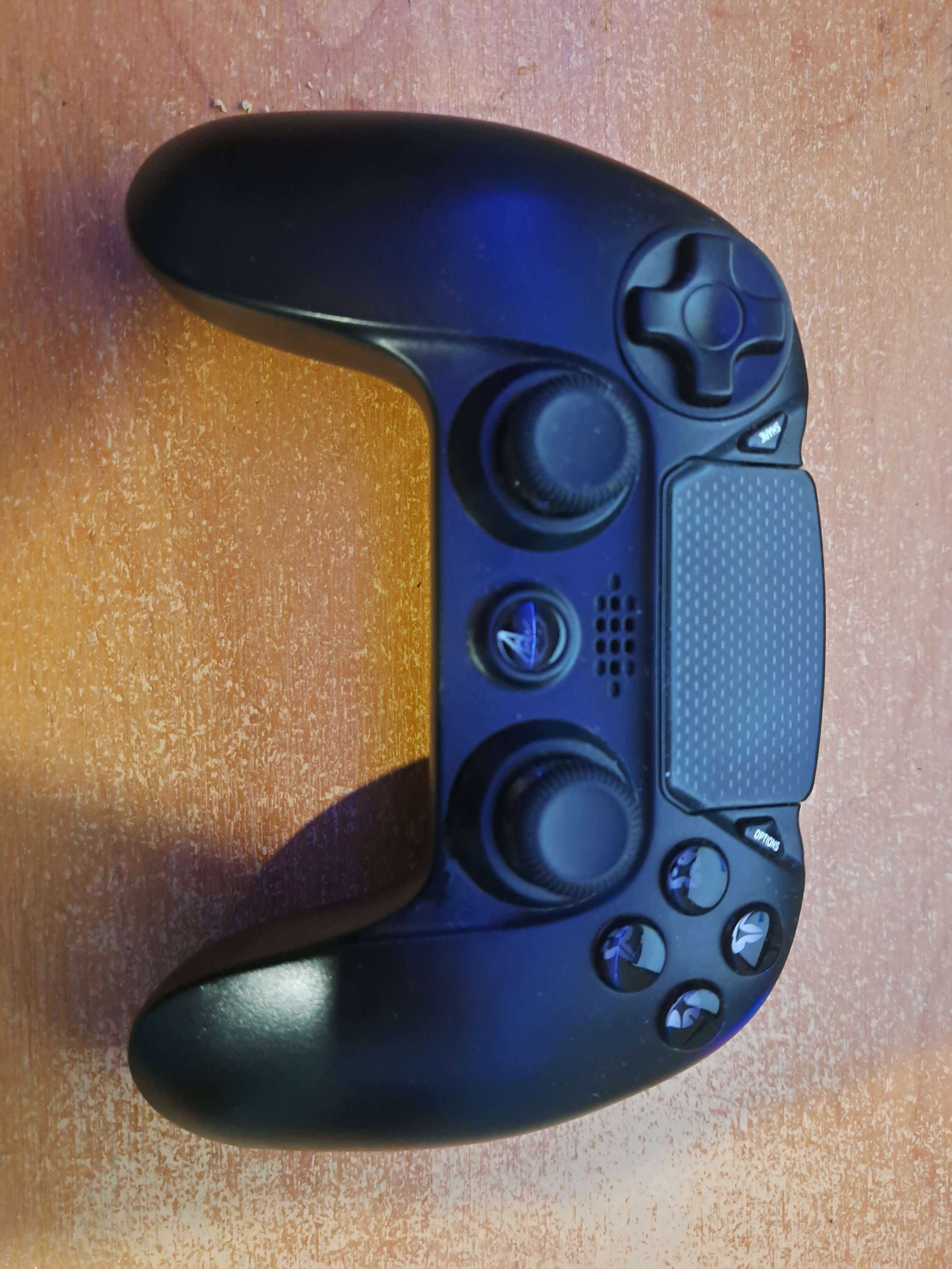 Game Pad Cobra ps4