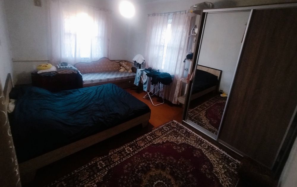 Продам приватний будинок!