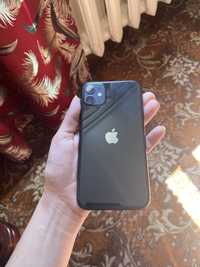 Iphone 11 айфон 128 neverlock