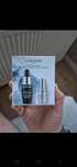 Lancome Duo Visage & Yeaux zestaw do twarzy 10ml + do okolic oczu 5ml