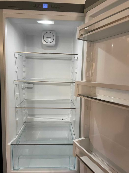 Холодильник LIEBHERR CNPel 4813 Index21C Германия Достав маг Технодом