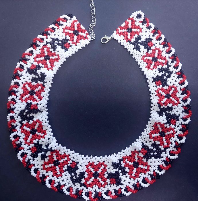 Силянка "Донецька"