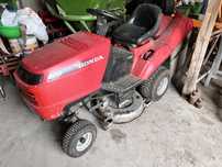 Kosiarka honda 2213
