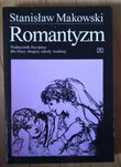 Romantyzm Makowski książka Język Polski podręcznik