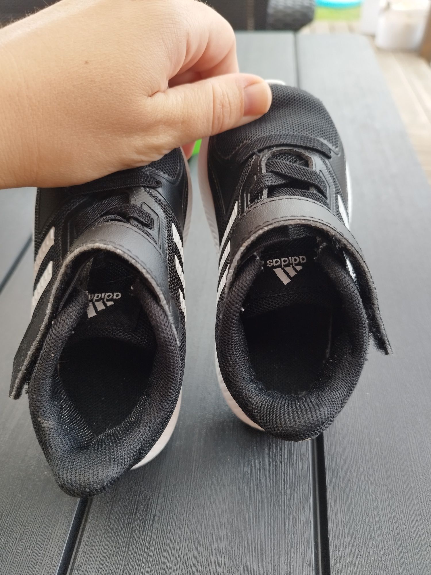 Sprzedam Adidasy