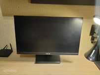Монітор Asus TUF Gaming VG249Q