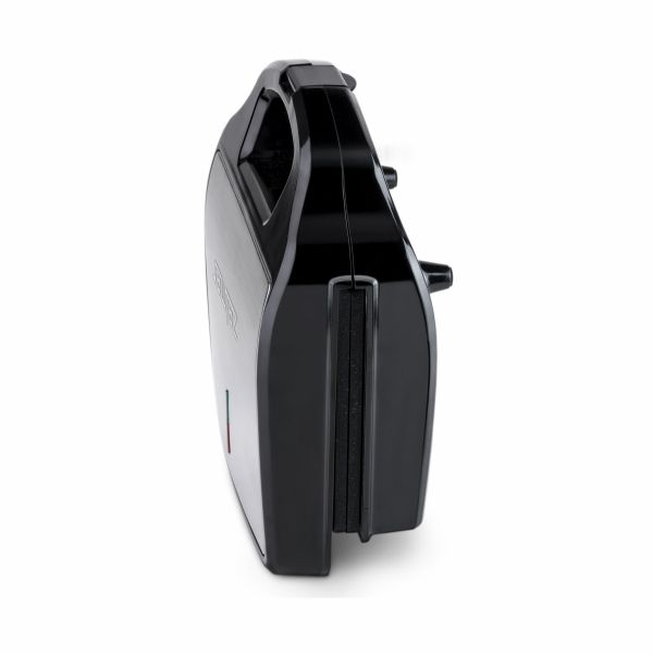 Zelmer Opiekacz 3w1 ZSM7900 - Kanapki, Grill, Gofry
