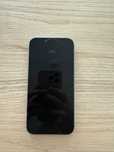 iPhone 14 128 GB (Niebieski) - Stan idealny + Etui, Kabel