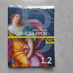 Oblicza epok 1.2