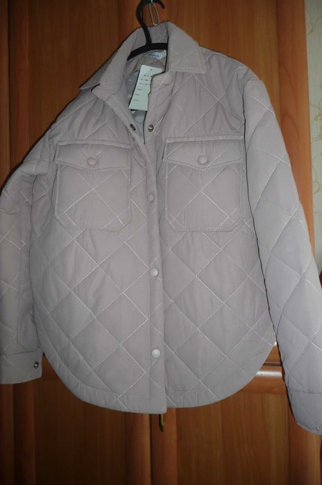 пальто.дубленка. курточка