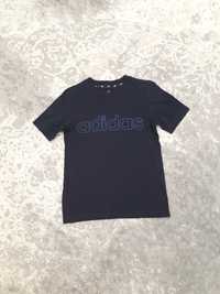 Футболка Adidas 7-8 р. 128 см