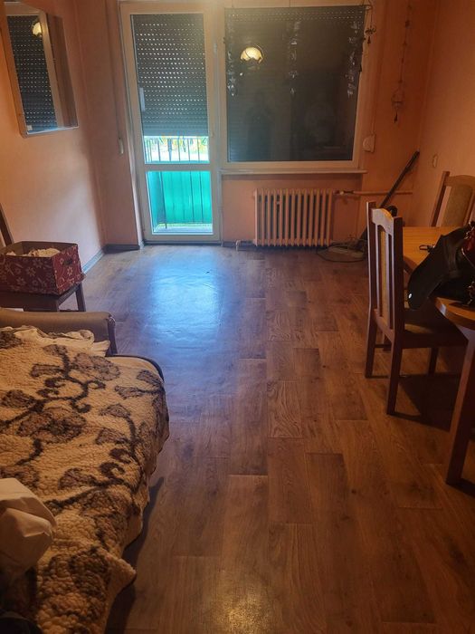 Mieszkanie w centrum Chodzieży