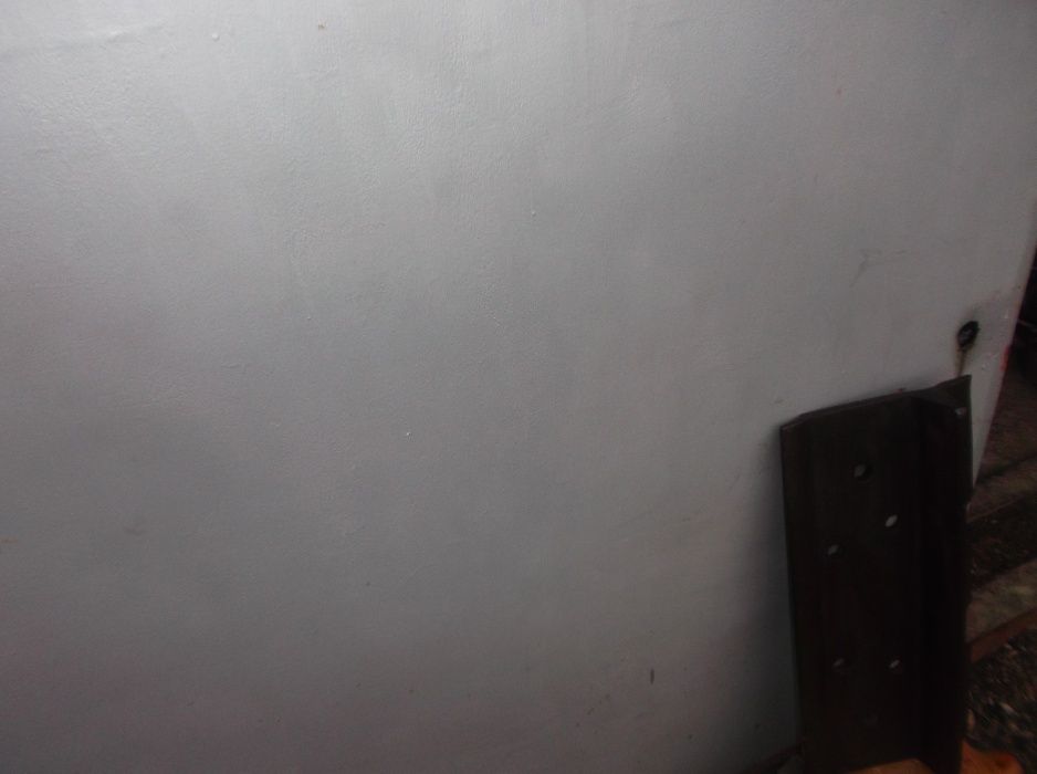 Бульдозерные траки ДЗ.171