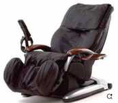Osim cadeira massagem