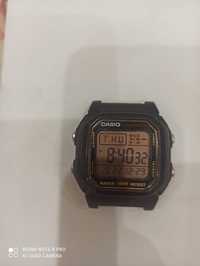 Часи casio w 800