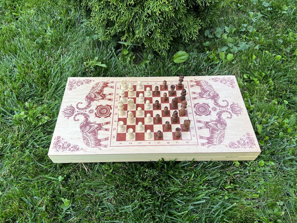 Нарди шашки шахмати Украіна