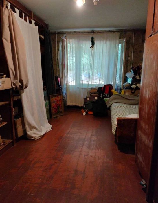 Срочная продажа на Королева. Таирова.