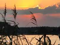 Last Minute!!! 05.07-19.07   Domek na wyłączność Mazury JEZIOR0 Giżyc