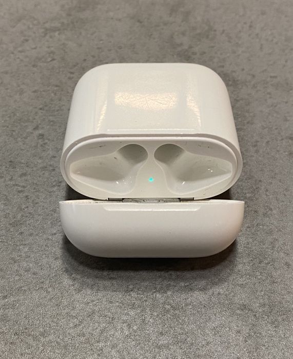AirPods / A1523 / оригинал