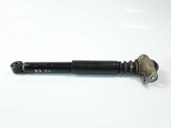 Amortecedor trás direito VOLKSWAGEN Golf Plus (5M1, 521)