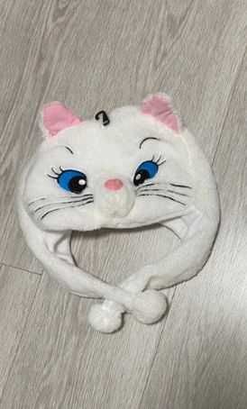 Новогодняя шапка НОВАЯ!