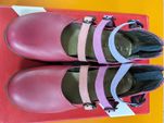 Kickers baleriny rozm. 36