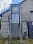 Silos michał 3,5 t