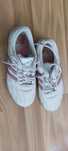 Buty damskie Adidas