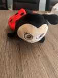 Peluches - Novos - 2 em 1