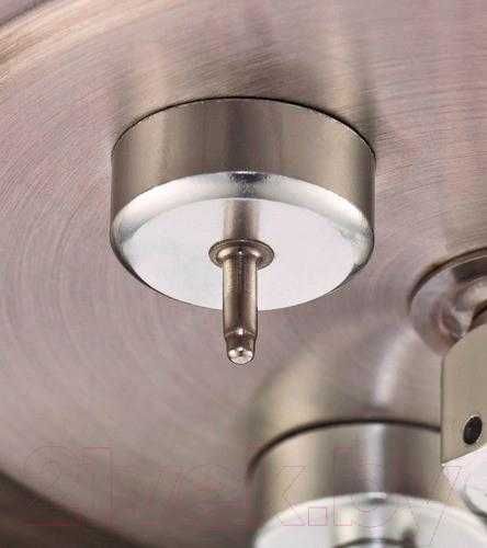 НОВА Мультиварка-скороварка Moulinex CE503132