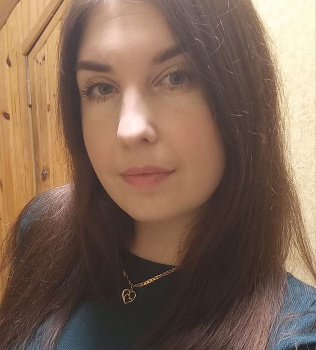 Бухгалтер для ФОП