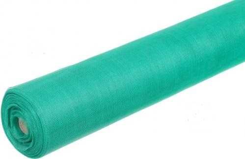 Москітна сітка полотно 1.2 м.ширина.Москитная сетка полотно 70грн.метр