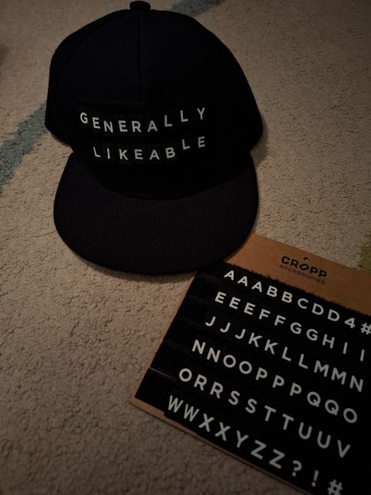 Бейсбольна, кепка на мальчика, мужчину, фирменные