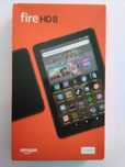 Amazon Fire HD 8