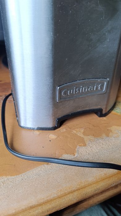 Соковижималка в чудовому стані