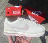 Nike Cortez Leather Valentine's Day 36-41р.