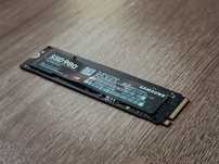 Dysk SSD SAMSUNG Evo 980 M.2 | 1000GB / 1TB |