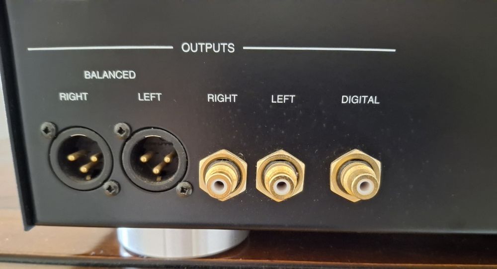 Copland cda 823 best choice!