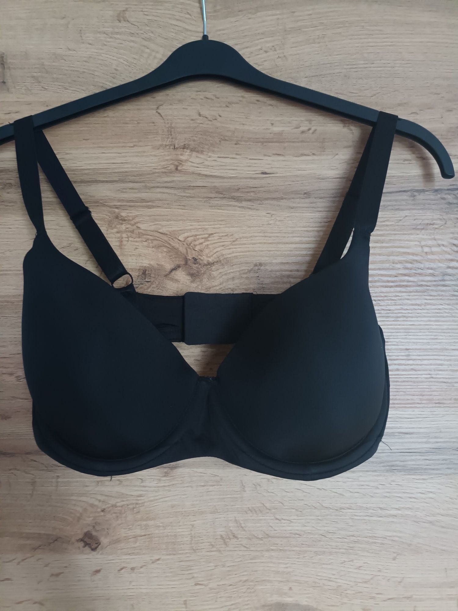 Biustonosz H&M 85D