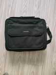 Torba na laptopa