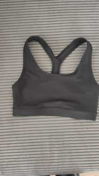Top sportowy Old Navy S