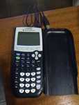 Calculadora Texas