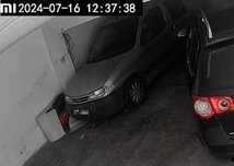 Citroen Berlingo 1.9D de 1999