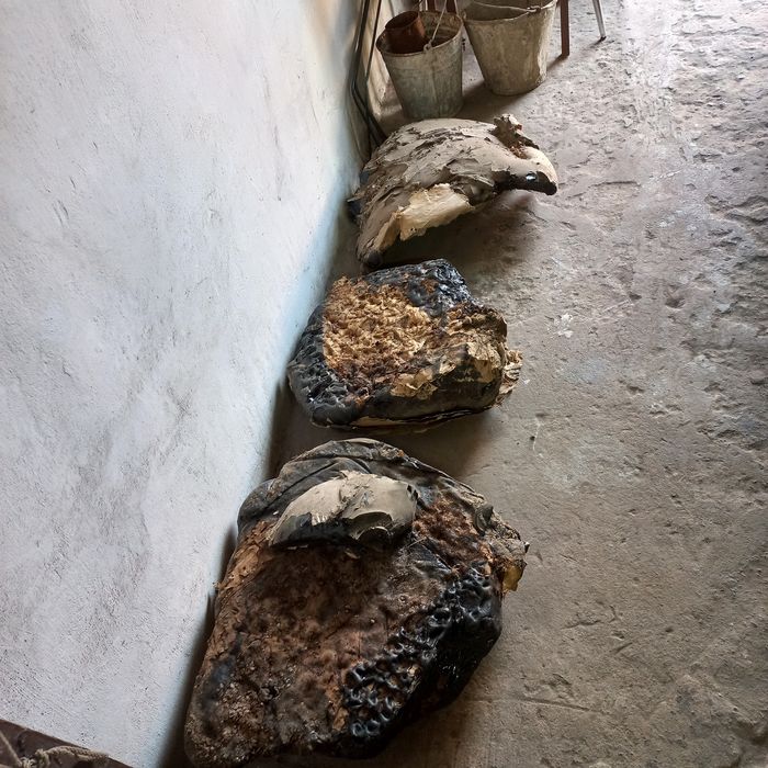 Продам Смолу.Новая.