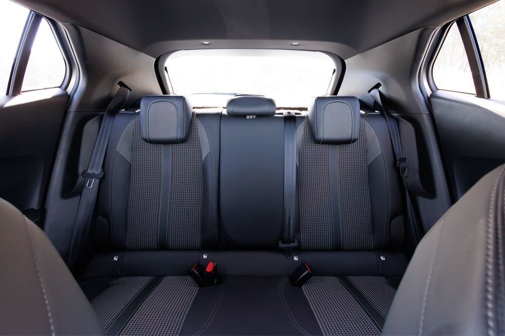 Peugeot 2008 GT 1.5 Blue-HDI 110cvs