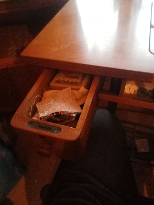 Продам швейну машинку вримен ссср